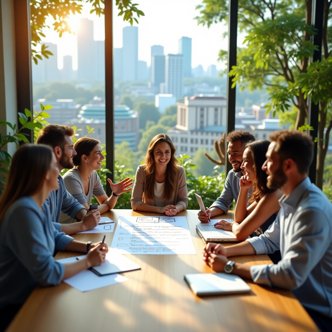 Corporate Social Responsibility (CSR) Events