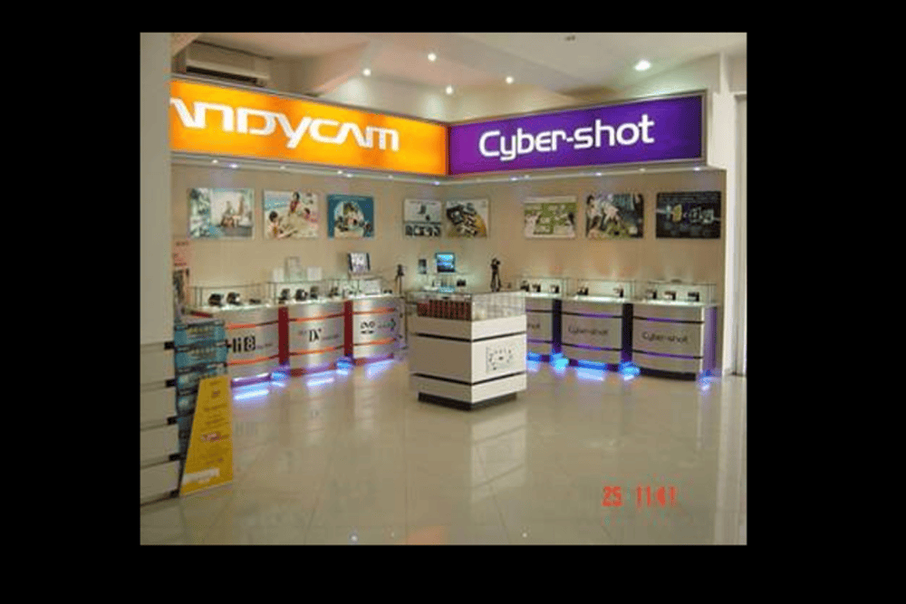 Exhibition Planning and Curation